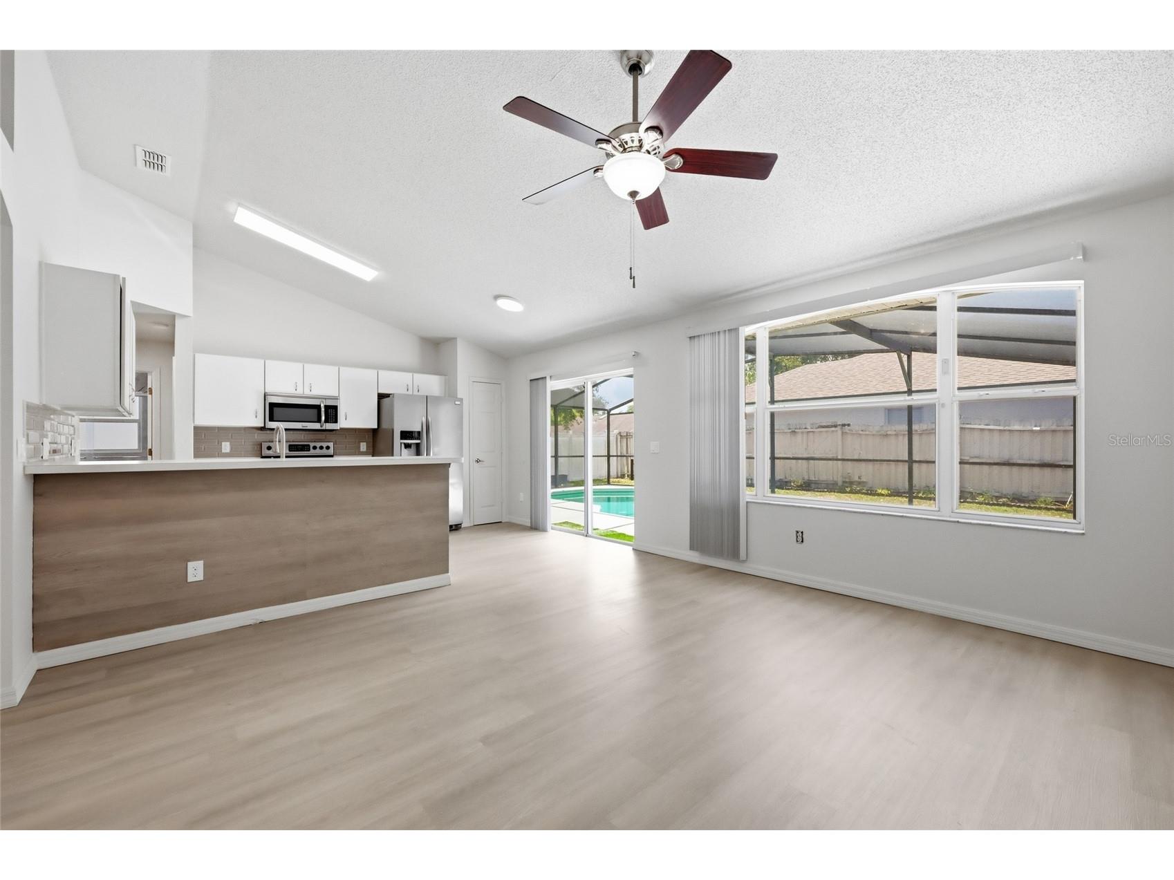 2706 Kris Xing Ocoee FL 34761 O6424048 image6