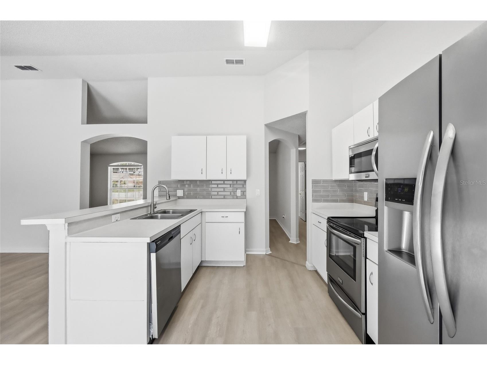2706 Kris Xing Ocoee FL 34761 O6424048 image9