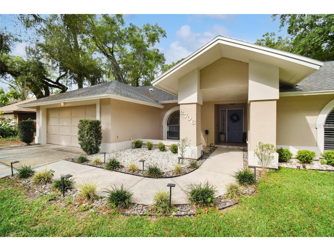 2706 Laurel Oak Drive Plant City FL 33566 T3508745 image1
