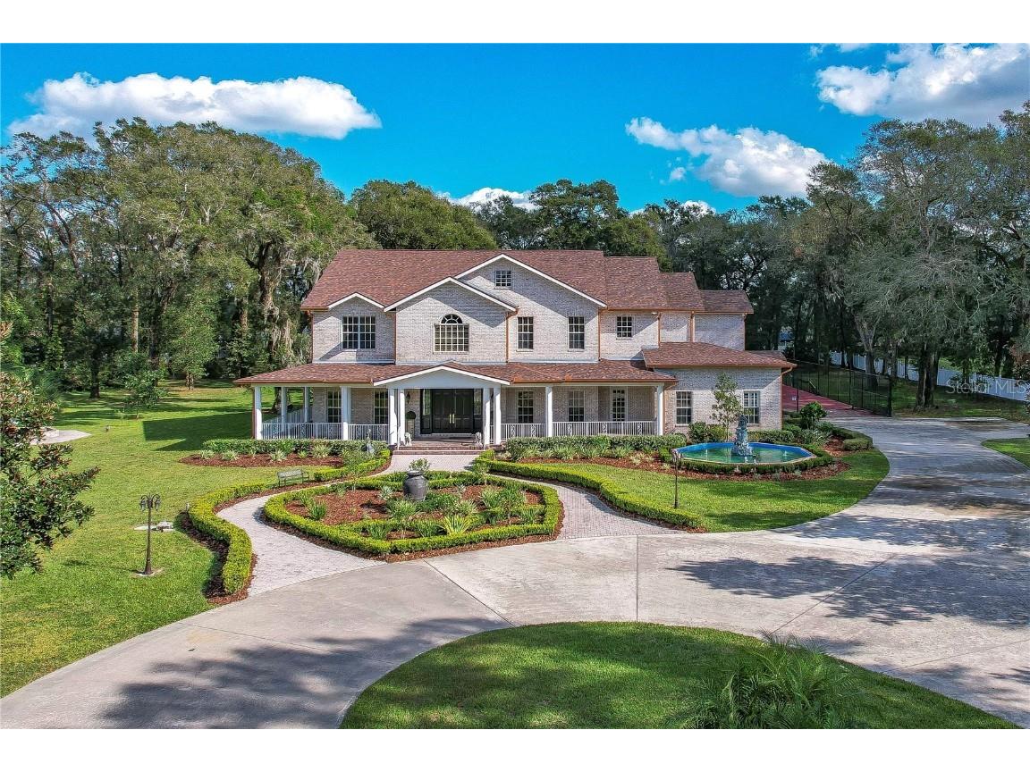 2706 Little Road Valrico FL 33596 T3418378 image1