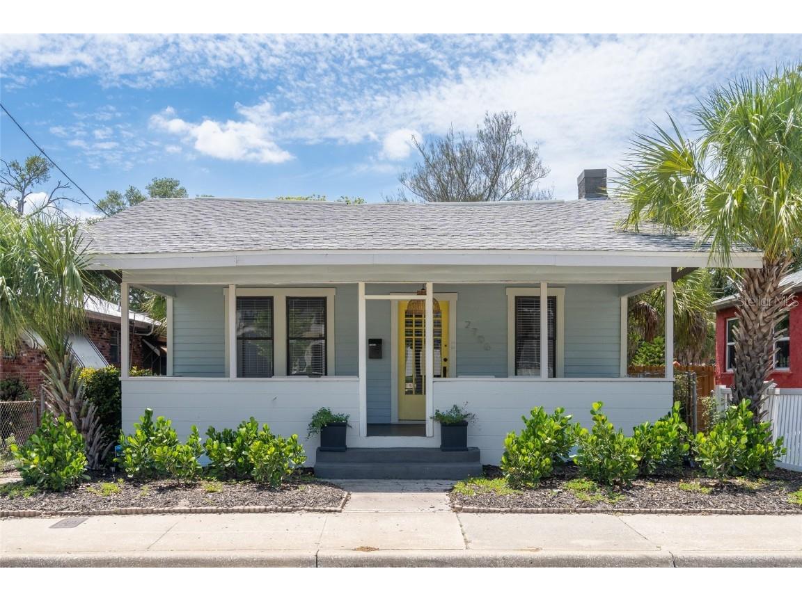 2706 N Boulevard Tampa FL 33602 T3516696 image1