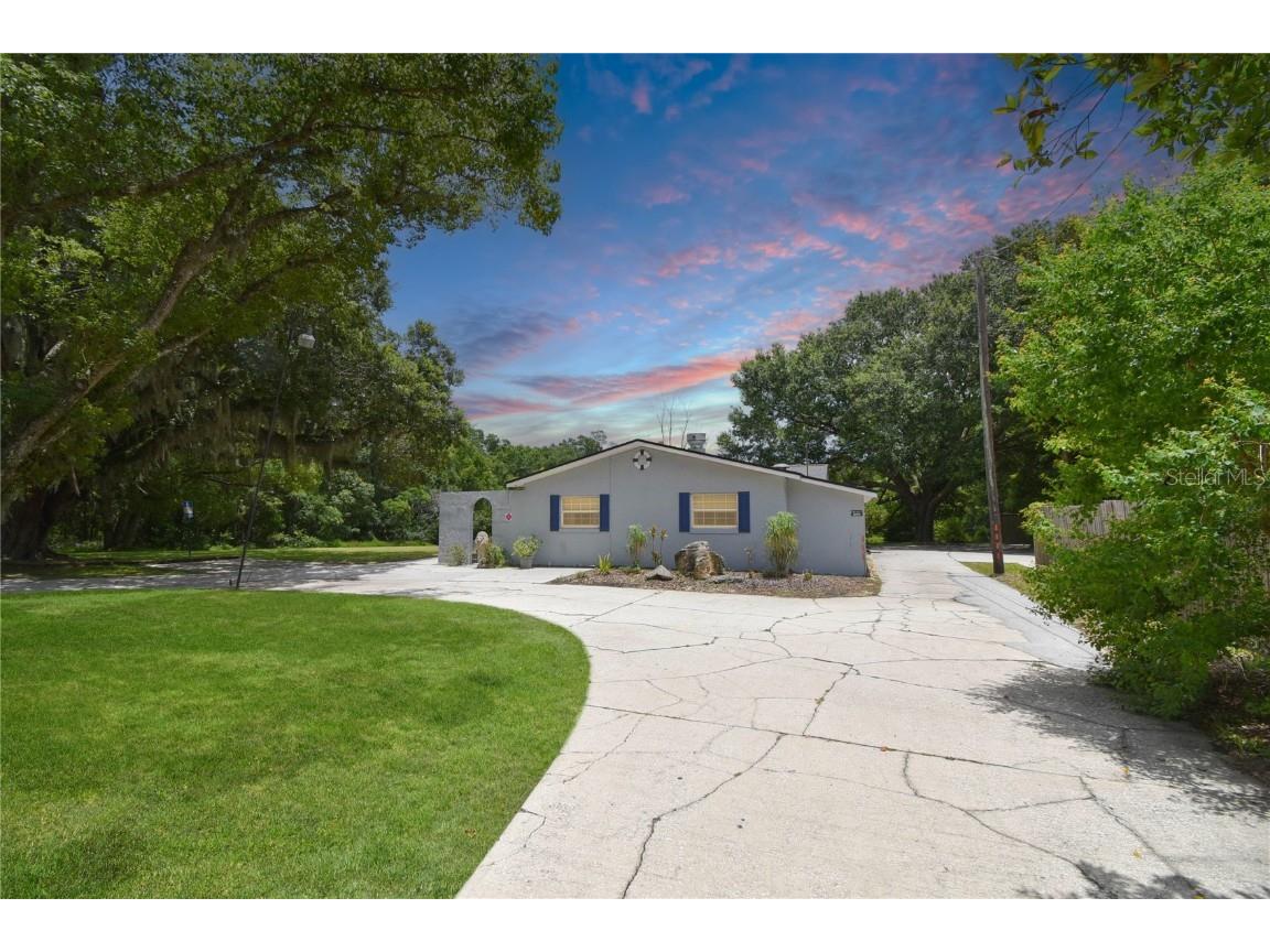 2706 Old Moultrie Road Saint Augustine FL 32086 GC533416 image1