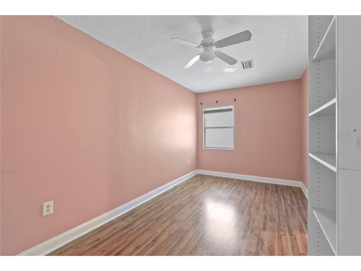 2706 Old Moultrie Road Saint Augustine FL 32086 GC533416 image10