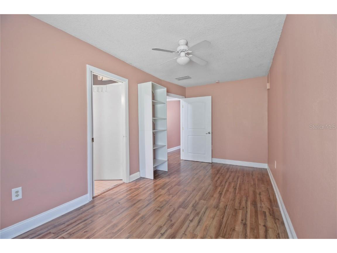 2706 Old Moultrie Road Saint Augustine FL 32086 GC533416 image11