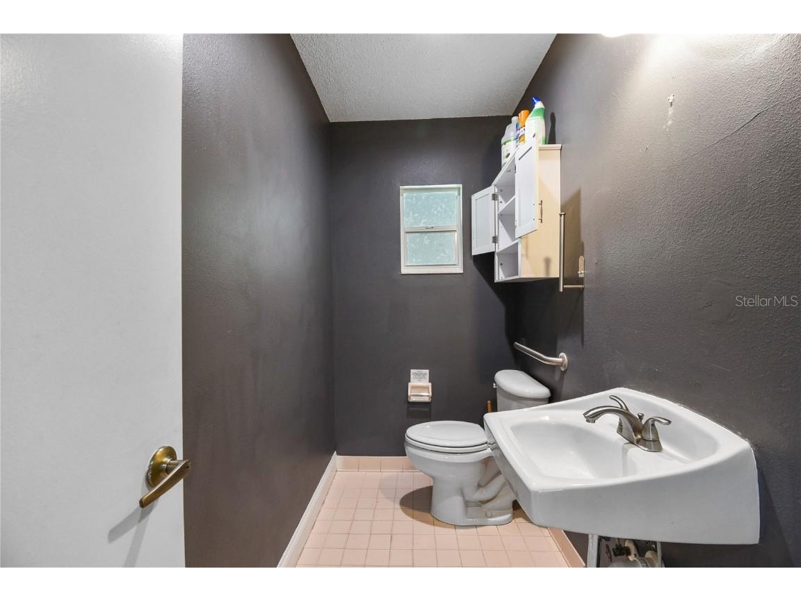 2706 Old Moultrie Road Saint Augustine FL 32086 GC533416 image12