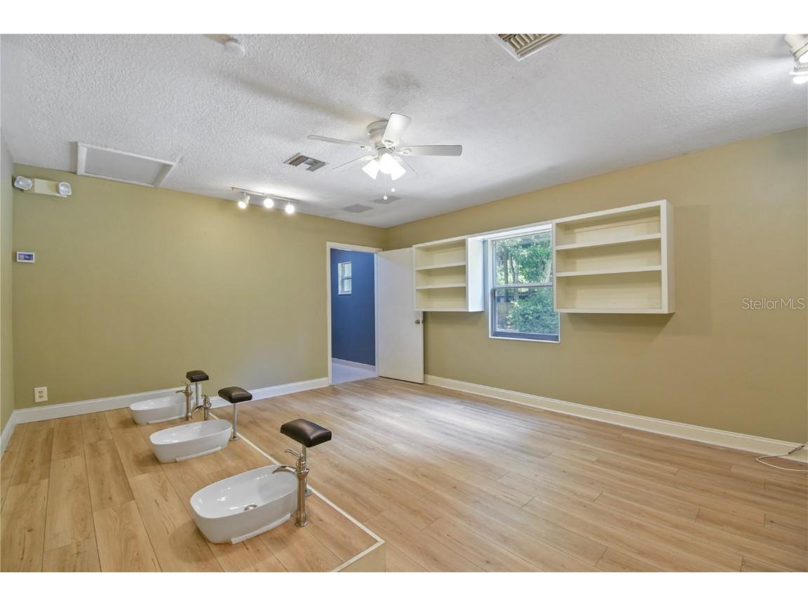 2706 Old Moultrie Road Saint Augustine FL 32086 GC533416 image13