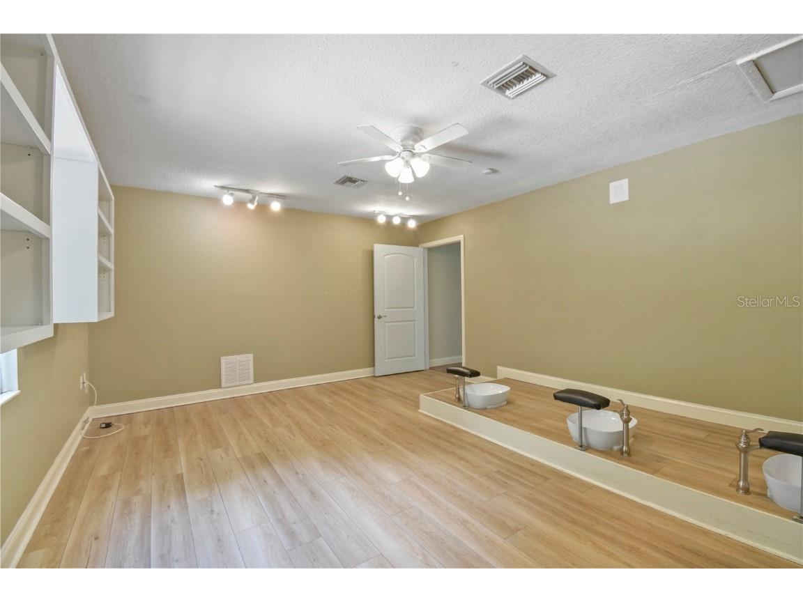 2706 Old Moultrie Road Saint Augustine FL 32086 GC533416 image14