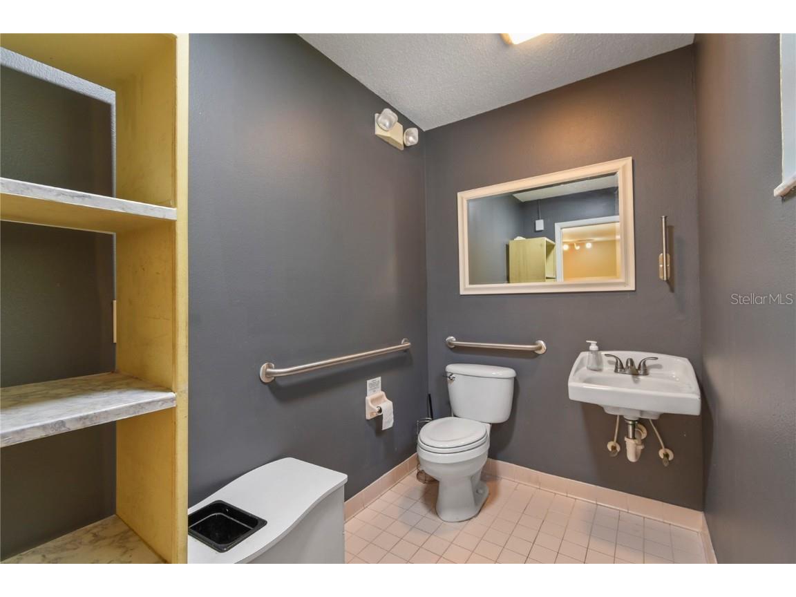 2706 Old Moultrie Road Saint Augustine FL 32086 GC533416 image15