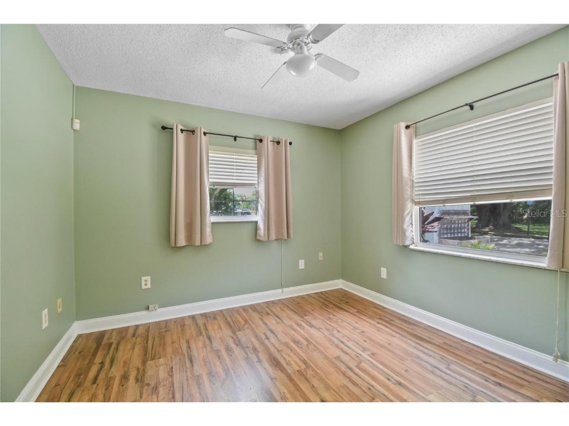 2706 Old Moultrie Road Saint Augustine FL 32086 GC533416 image16