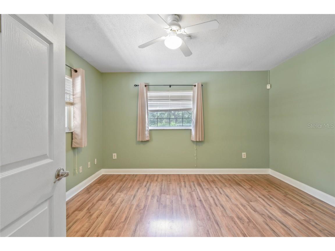 2706 Old Moultrie Road Saint Augustine FL 32086 GC533416 image17