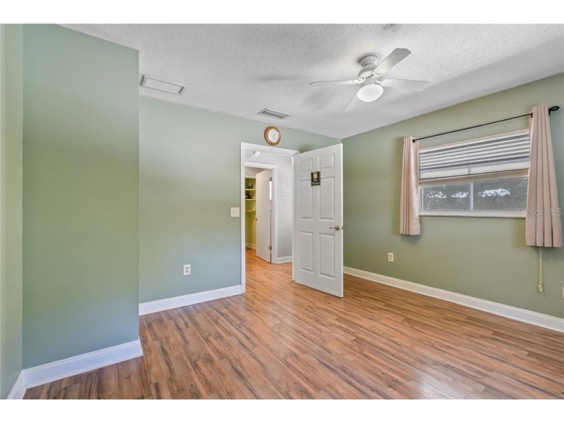 2706 Old Moultrie Road Saint Augustine FL 32086 GC533416 image18