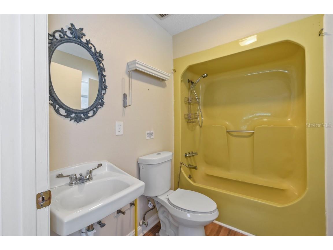 2706 Old Moultrie Road Saint Augustine FL 32086 GC533416 image19