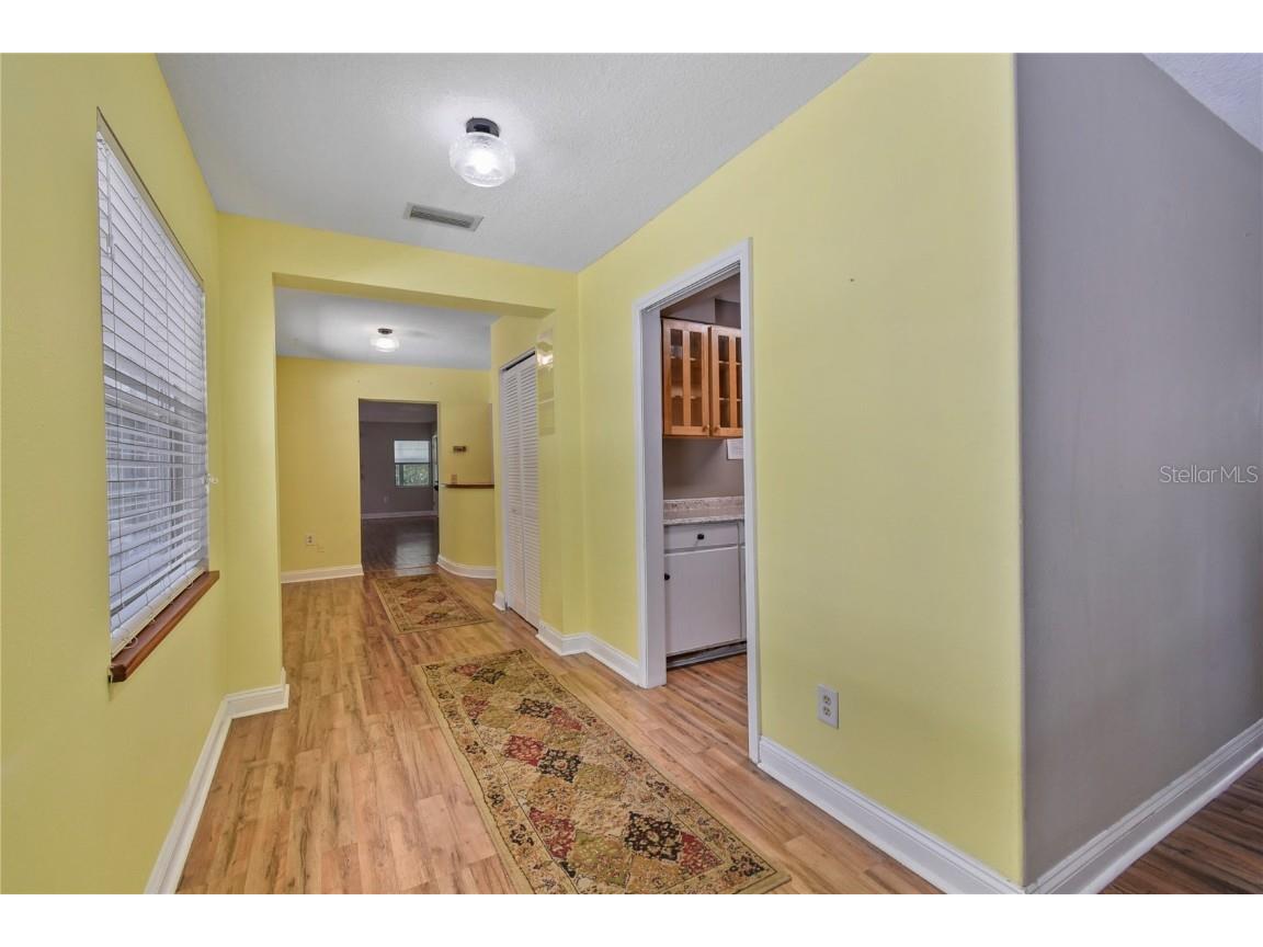 2706 Old Moultrie Road Saint Augustine FL 32086 GC533416 image20