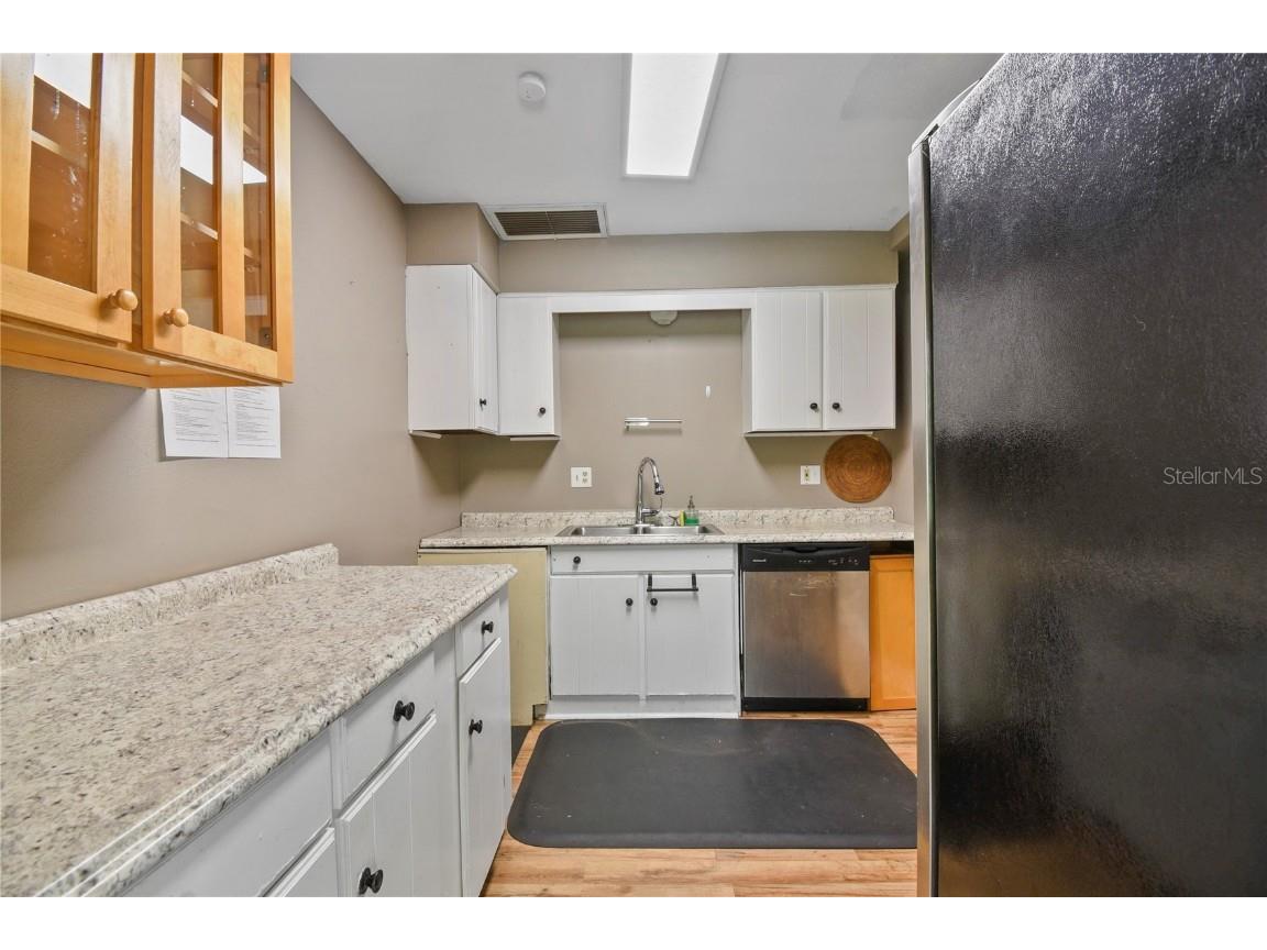 2706 Old Moultrie Road Saint Augustine FL 32086 GC533416 image21