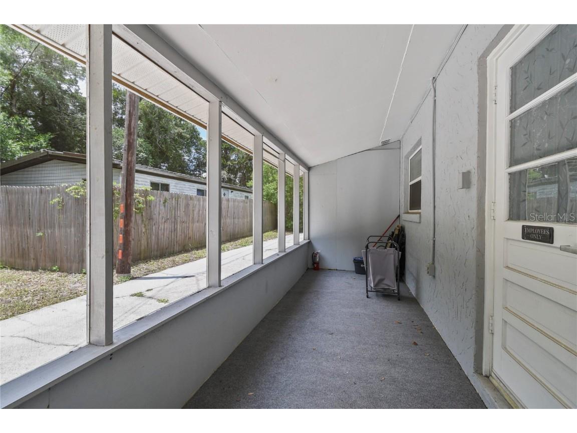 2706 Old Moultrie Road Saint Augustine FL 32086 GC533416 image22