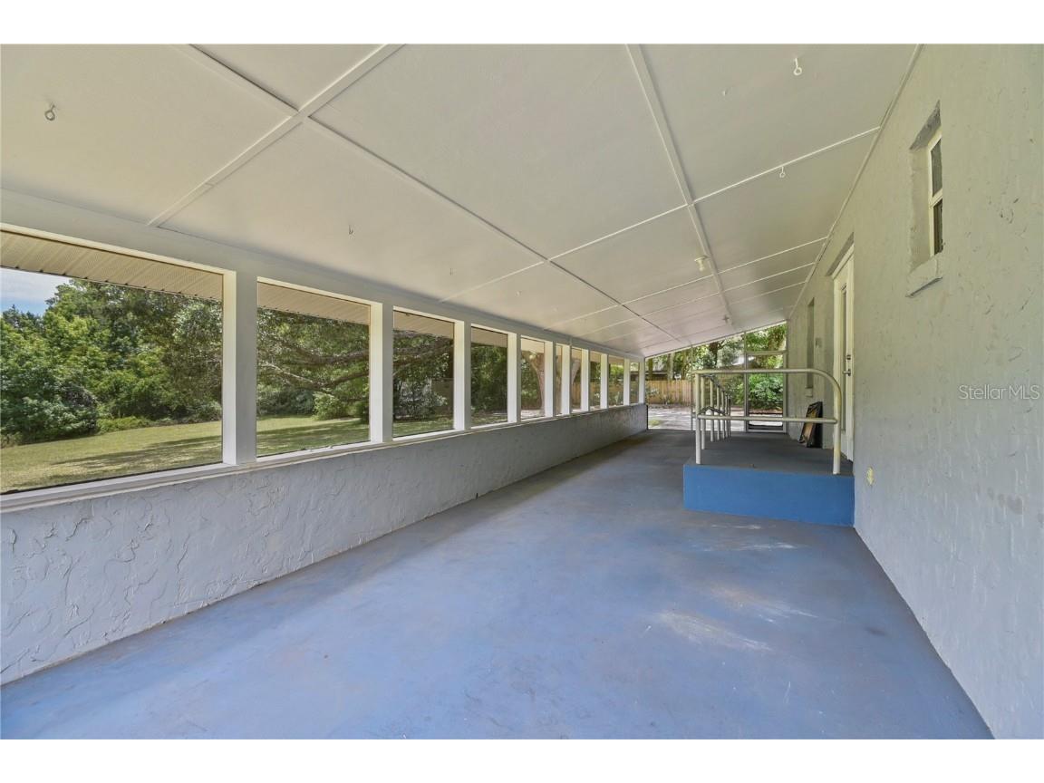 2706 Old Moultrie Road Saint Augustine FL 32086 GC533416 image23