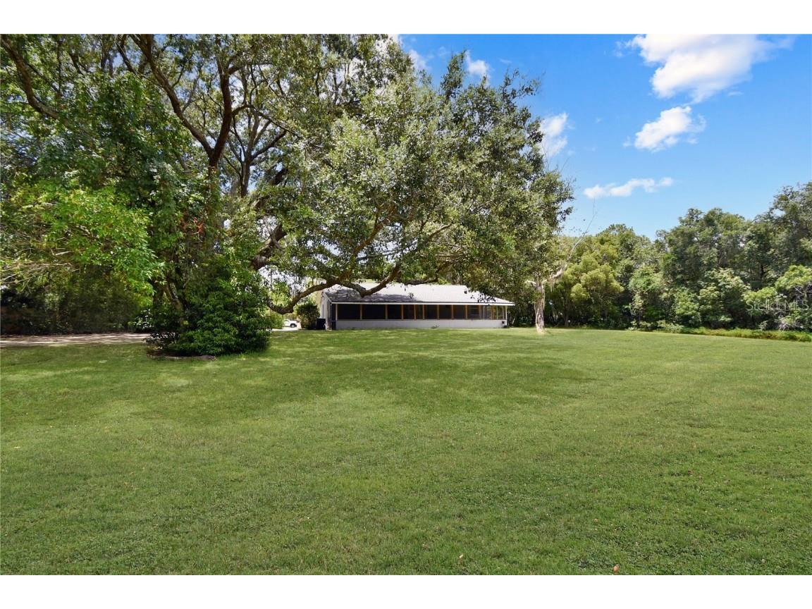 2706 Old Moultrie Road Saint Augustine FL 32086 GC533416 image24