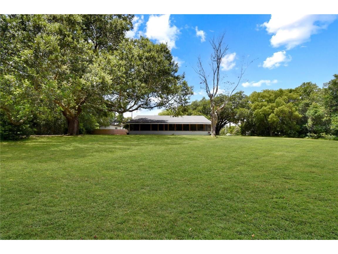 2706 Old Moultrie Road Saint Augustine FL 32086 GC533416 image25