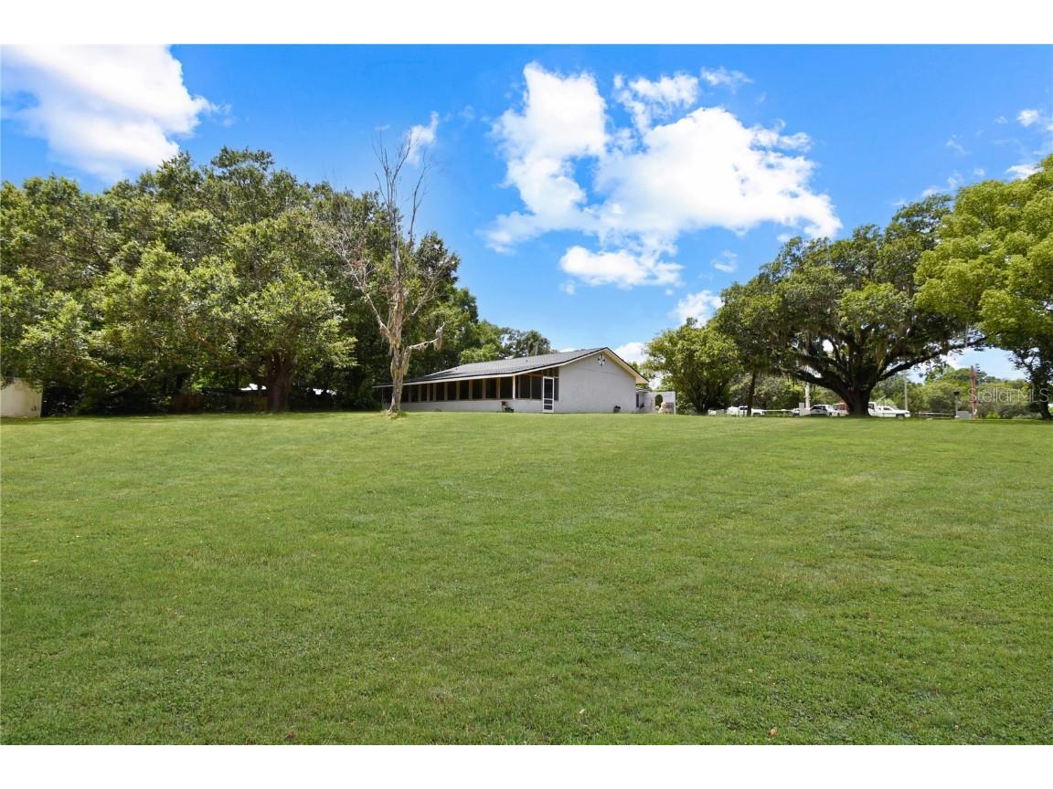 2706 Old Moultrie Road Saint Augustine FL 32086 GC533416 image26