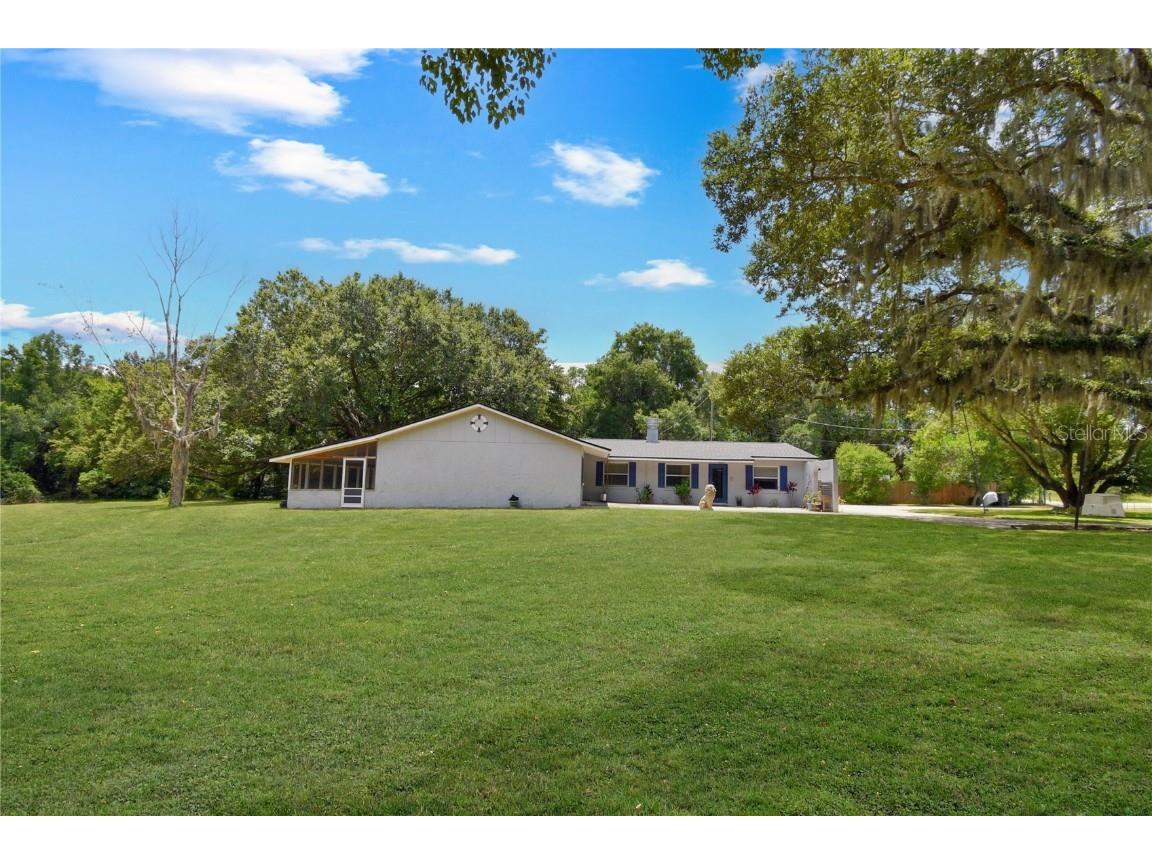 2706 Old Moultrie Road Saint Augustine FL 32086 GC533416 image27