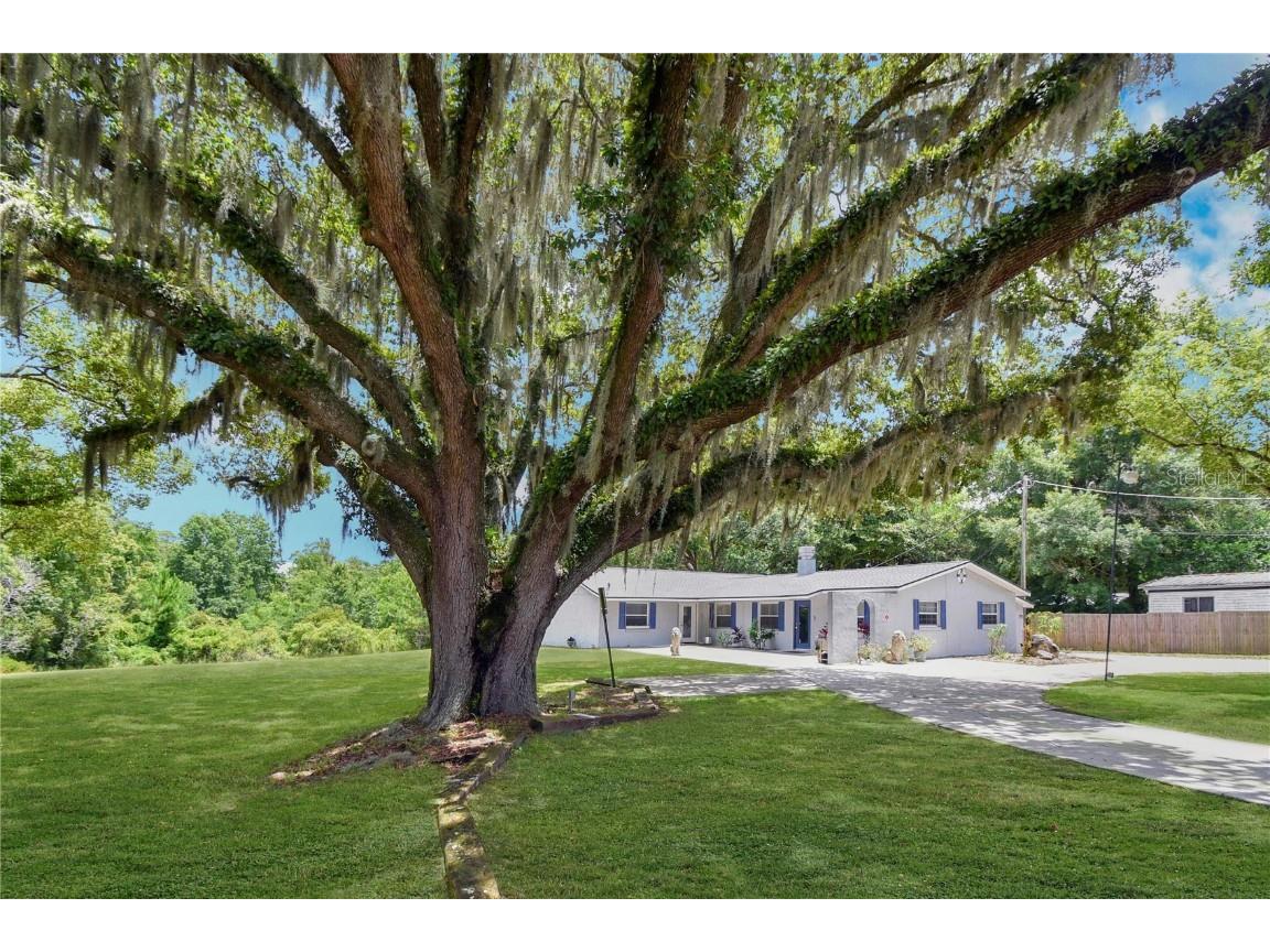 2706 Old Moultrie Road Saint Augustine FL 32086 GC533416 image28