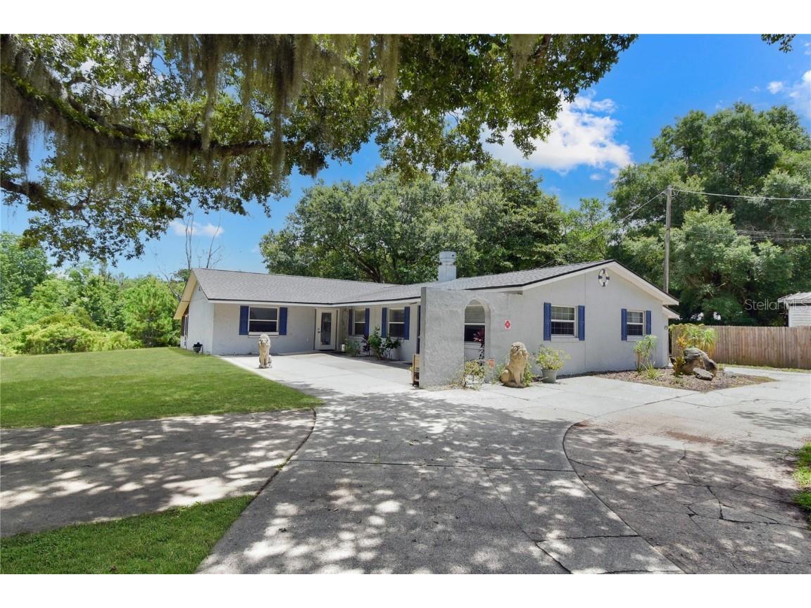 2706 Old Moultrie Road Saint Augustine FL 32086 GC533416 image29