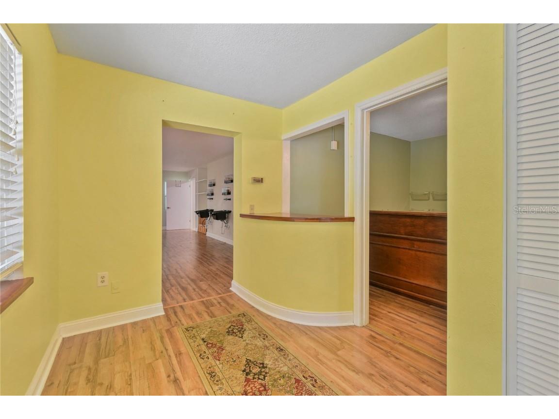 2706 Old Moultrie Road Saint Augustine FL 32086 GC533416 image3