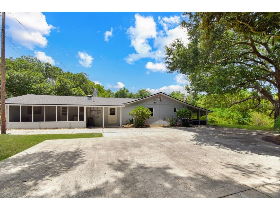 2706 Old Moultrie Road Saint Augustine FL 32086 GC533416 image30