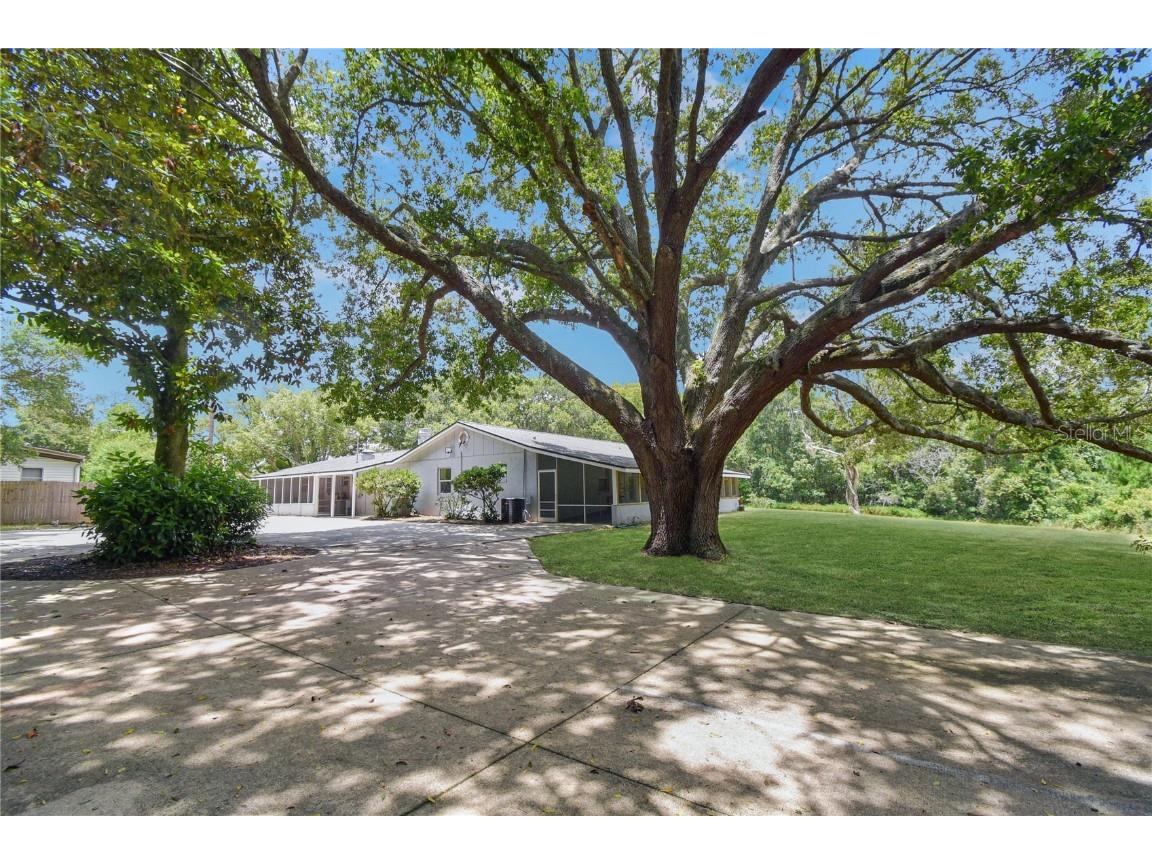 2706 Old Moultrie Road Saint Augustine FL 32086 GC533416 image31