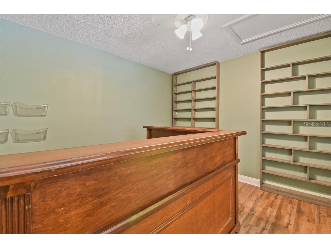 2706 Old Moultrie Road Saint Augustine FL 32086 GC533416 image4