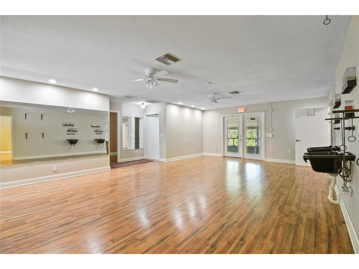 2706 Old Moultrie Road Saint Augustine FL 32086 GC533416 image5