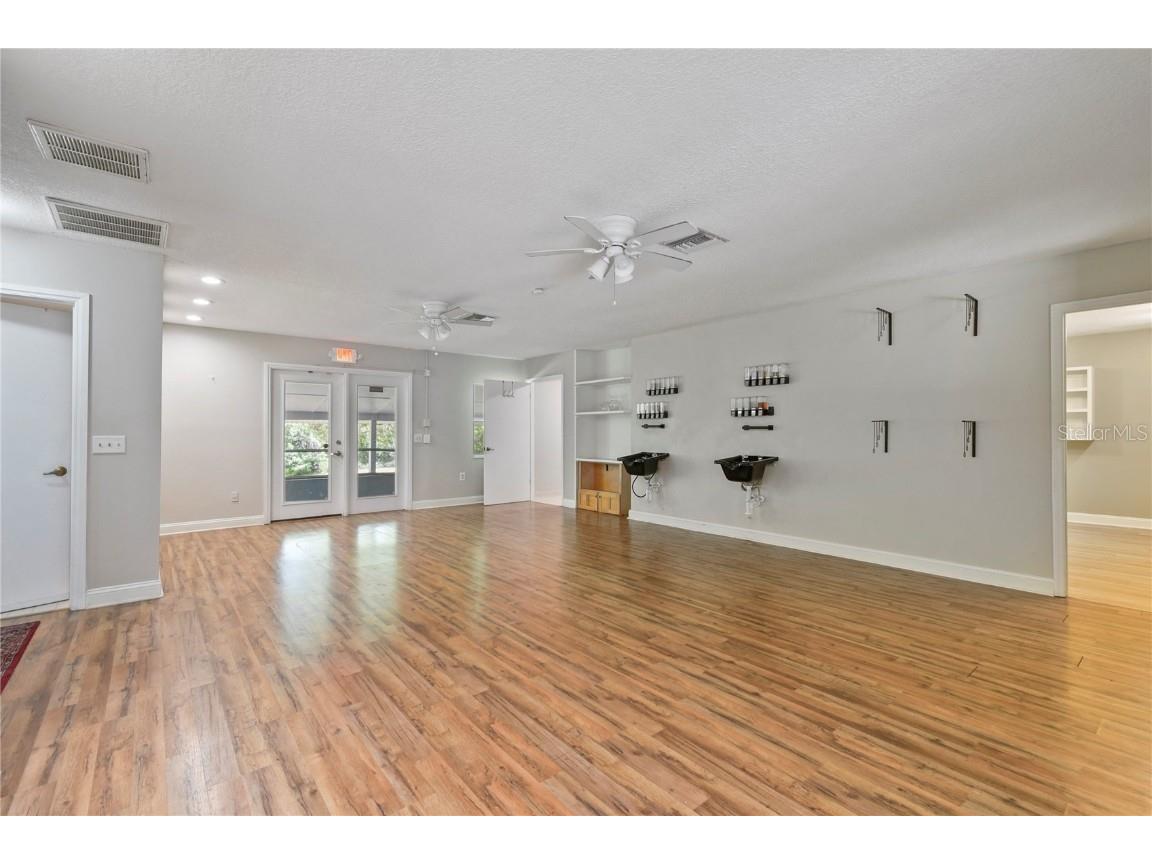 2706 Old Moultrie Road Saint Augustine FL 32086 GC533416 image6