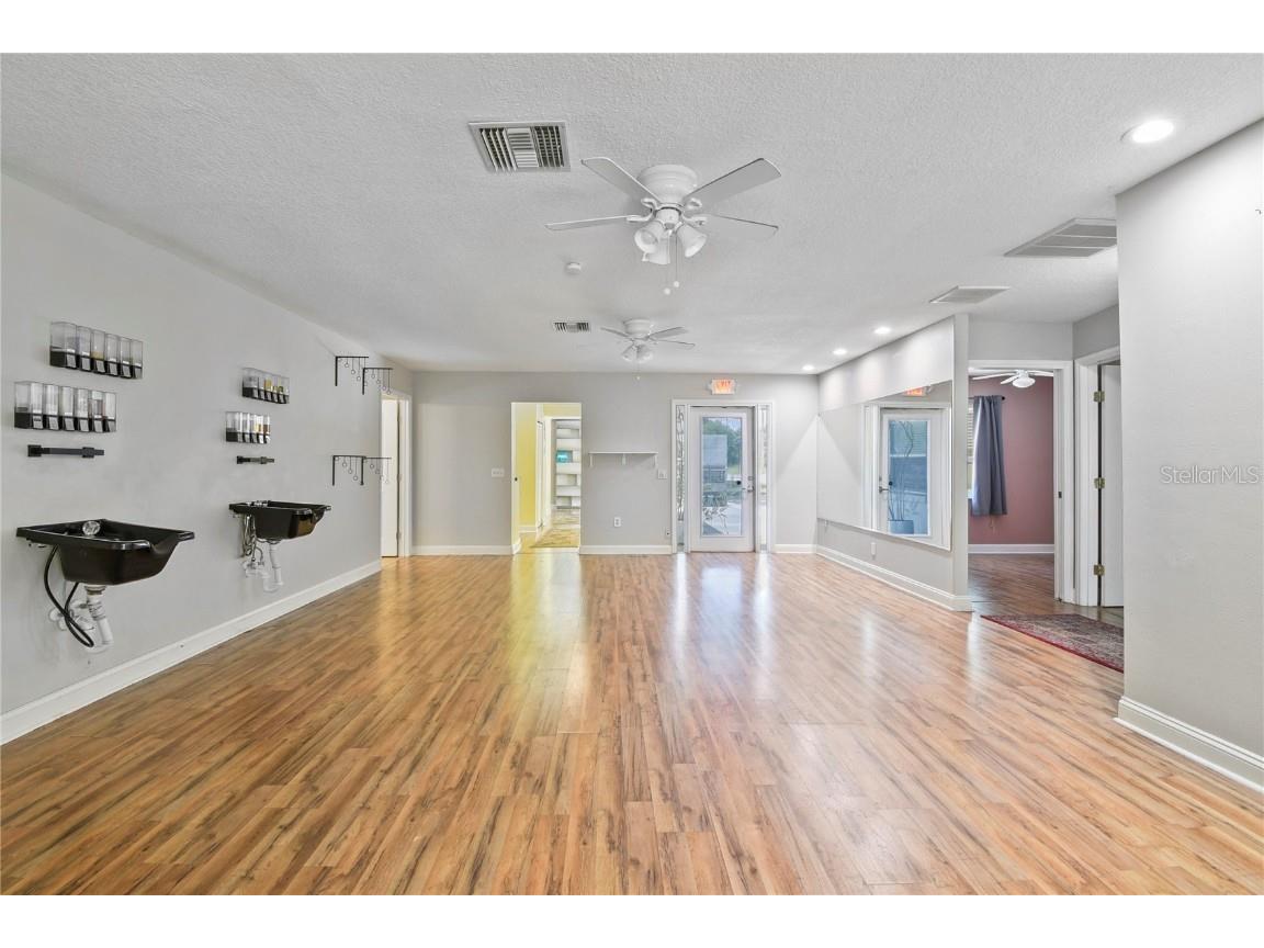 2706 Old Moultrie Road Saint Augustine FL 32086 GC533416 image7