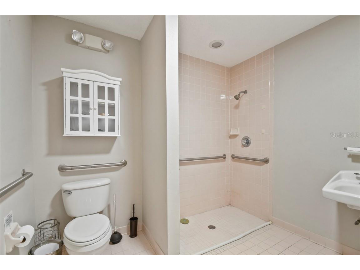 2706 Old Moultrie Road Saint Augustine FL 32086 GC533416 image8