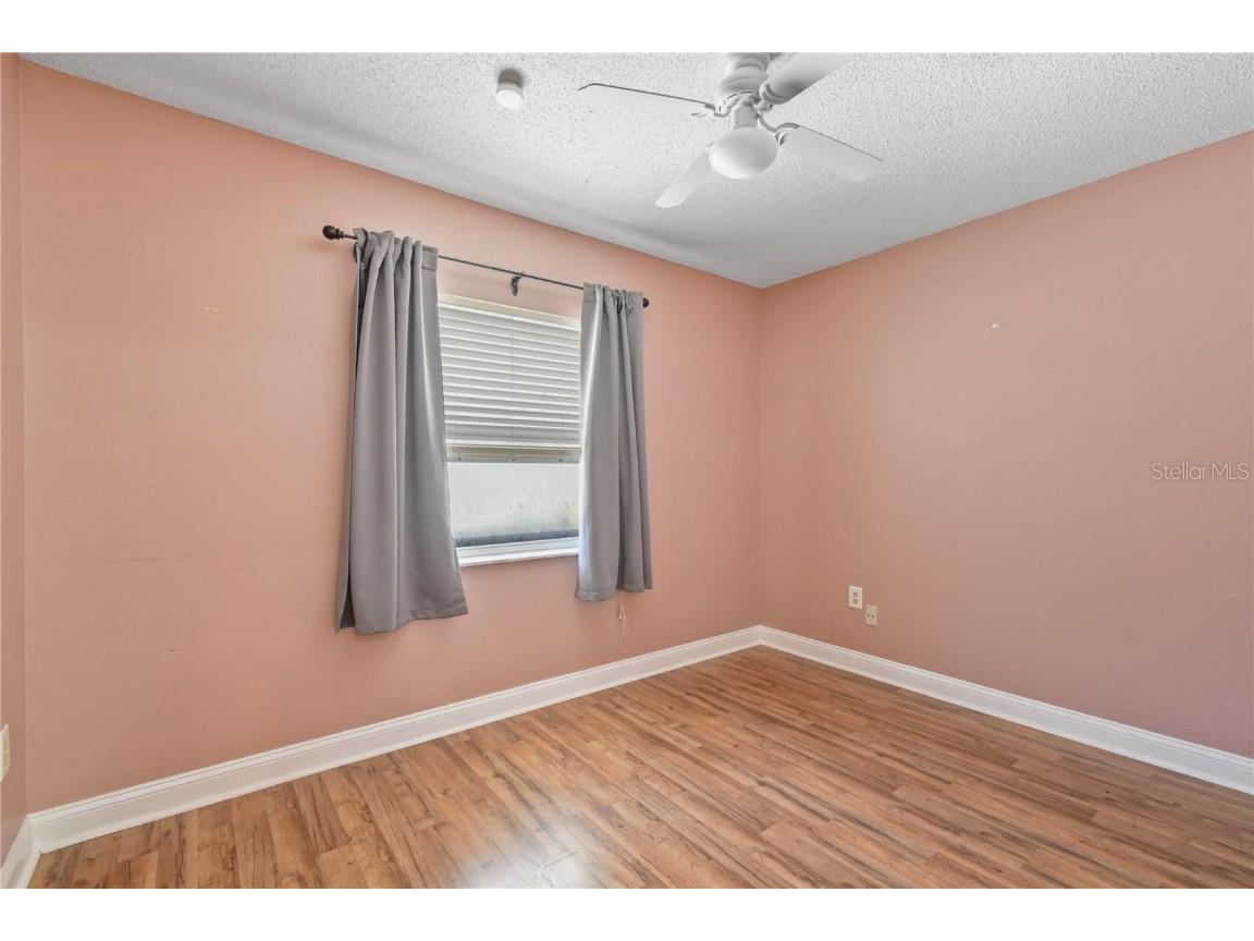 2706 Old Moultrie Road Saint Augustine FL 32086 GC533416 image9