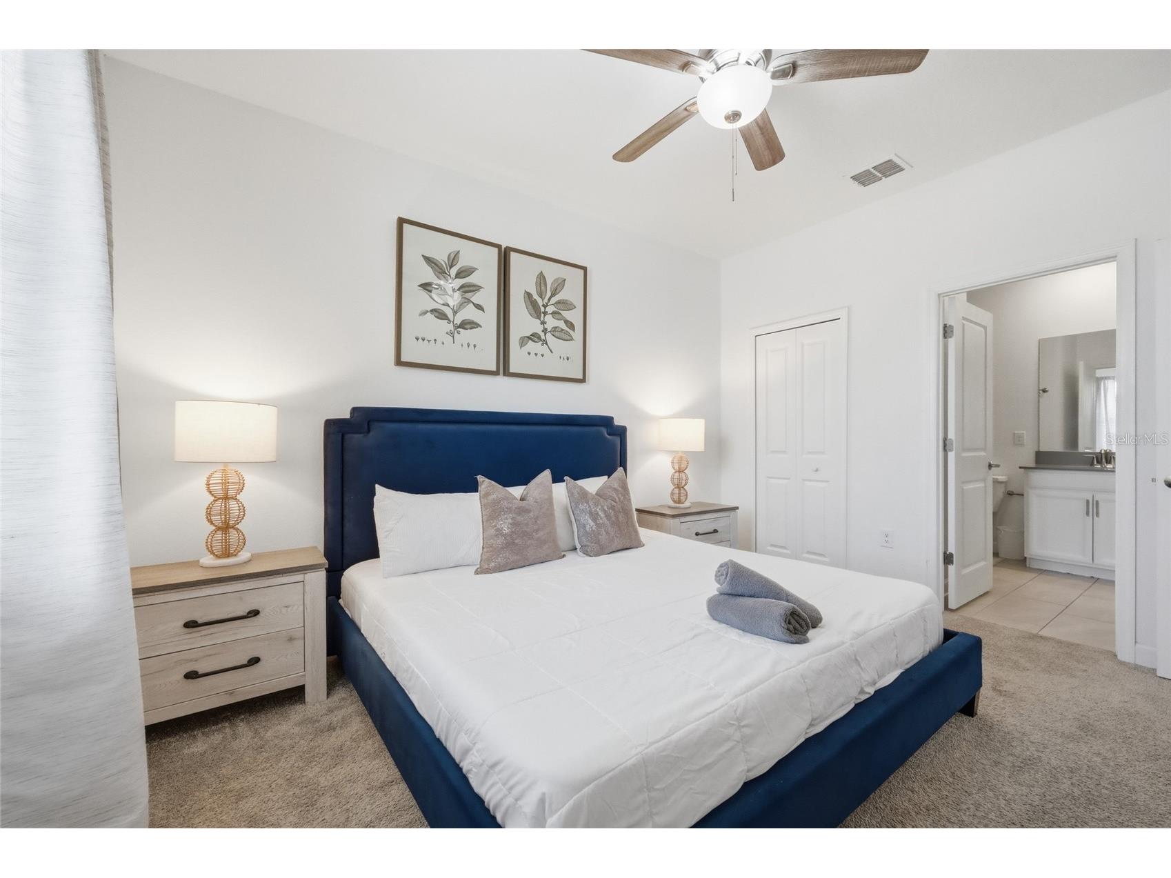 2706 Oxymoron Way Kissimmee FL 34746 O6380933 image10