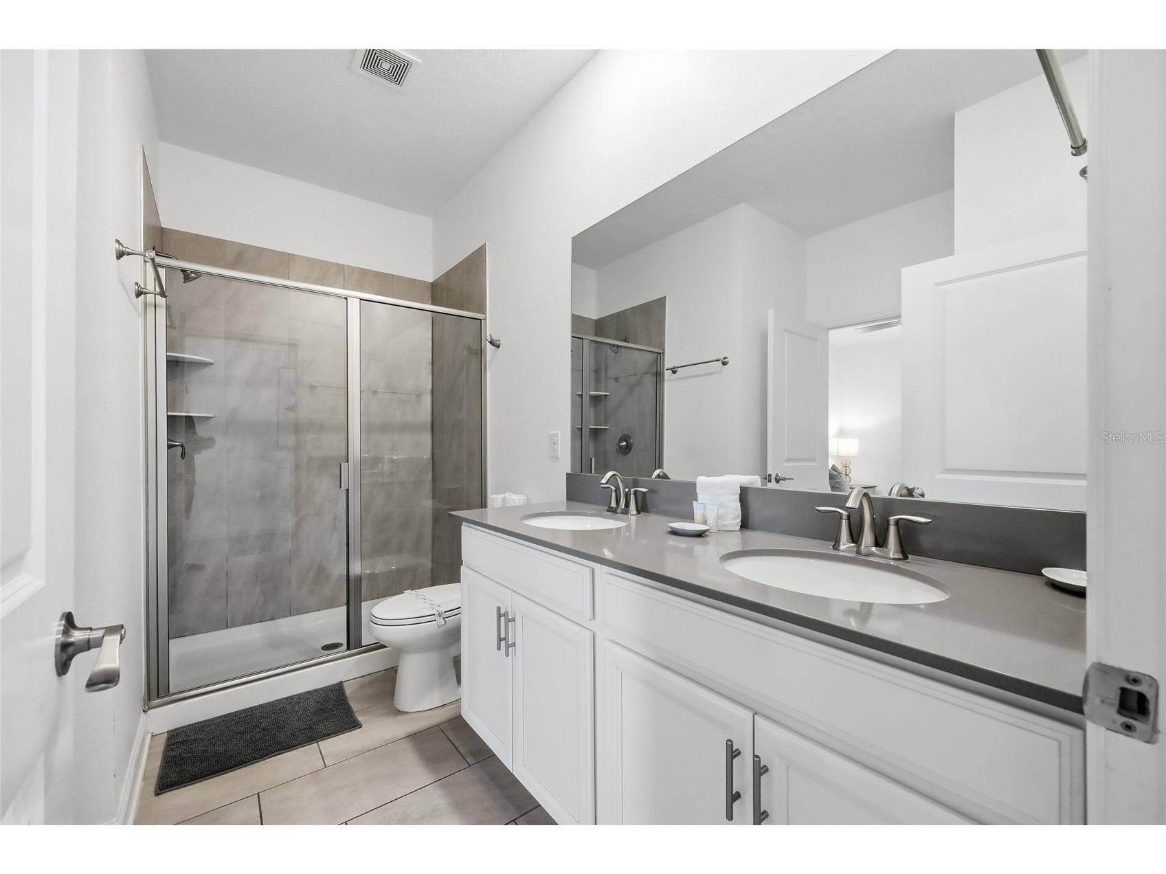 2706 Oxymoron Way Kissimmee FL 34746 O6380933 image11