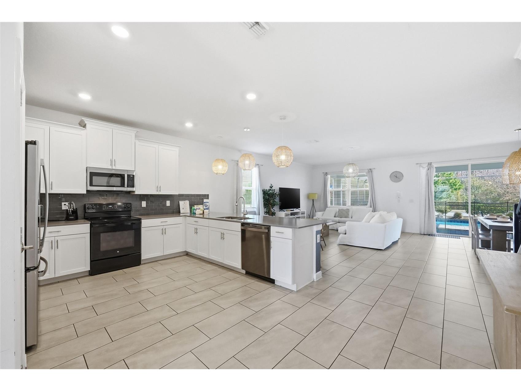 2706 Oxymoron Way Kissimmee FL 34746 O6380933 image12