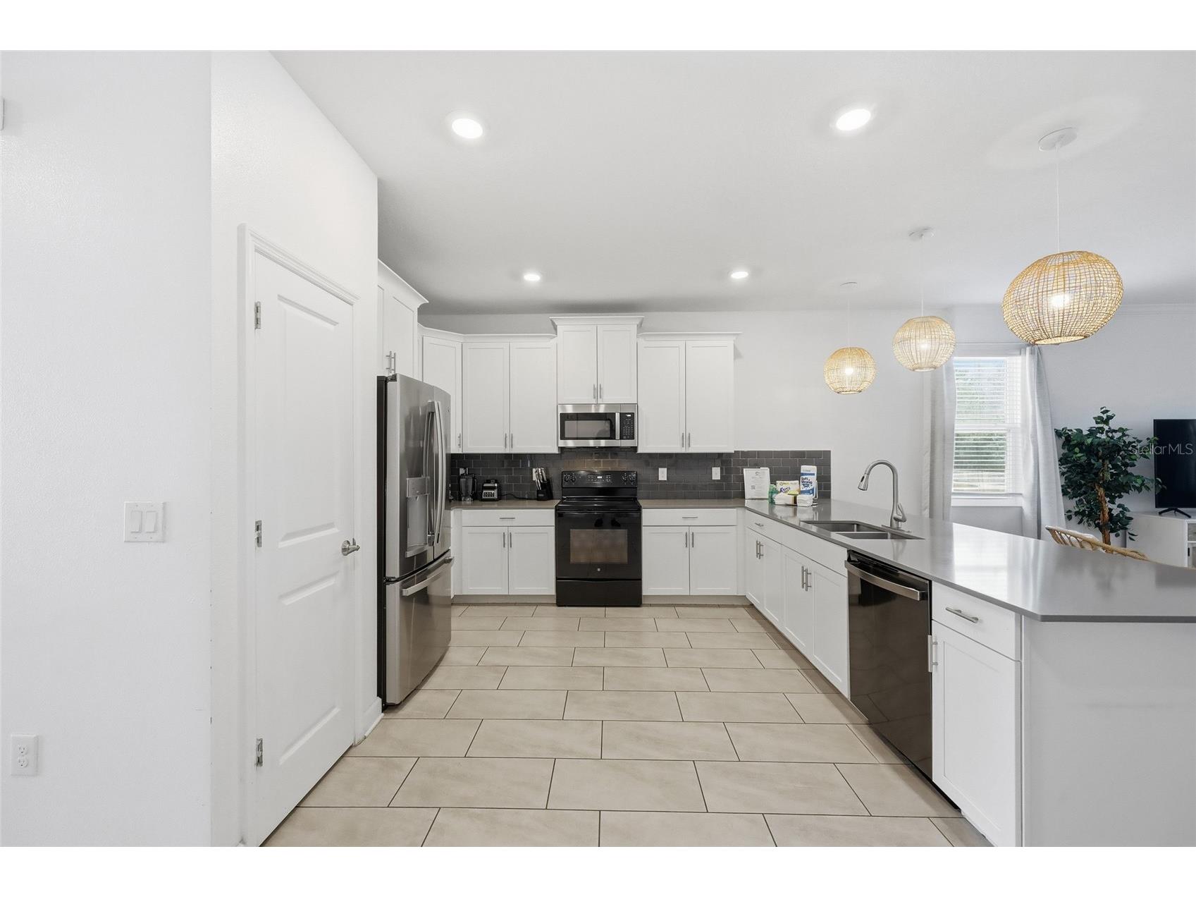 2706 Oxymoron Way Kissimmee FL 34746 O6380933 image13