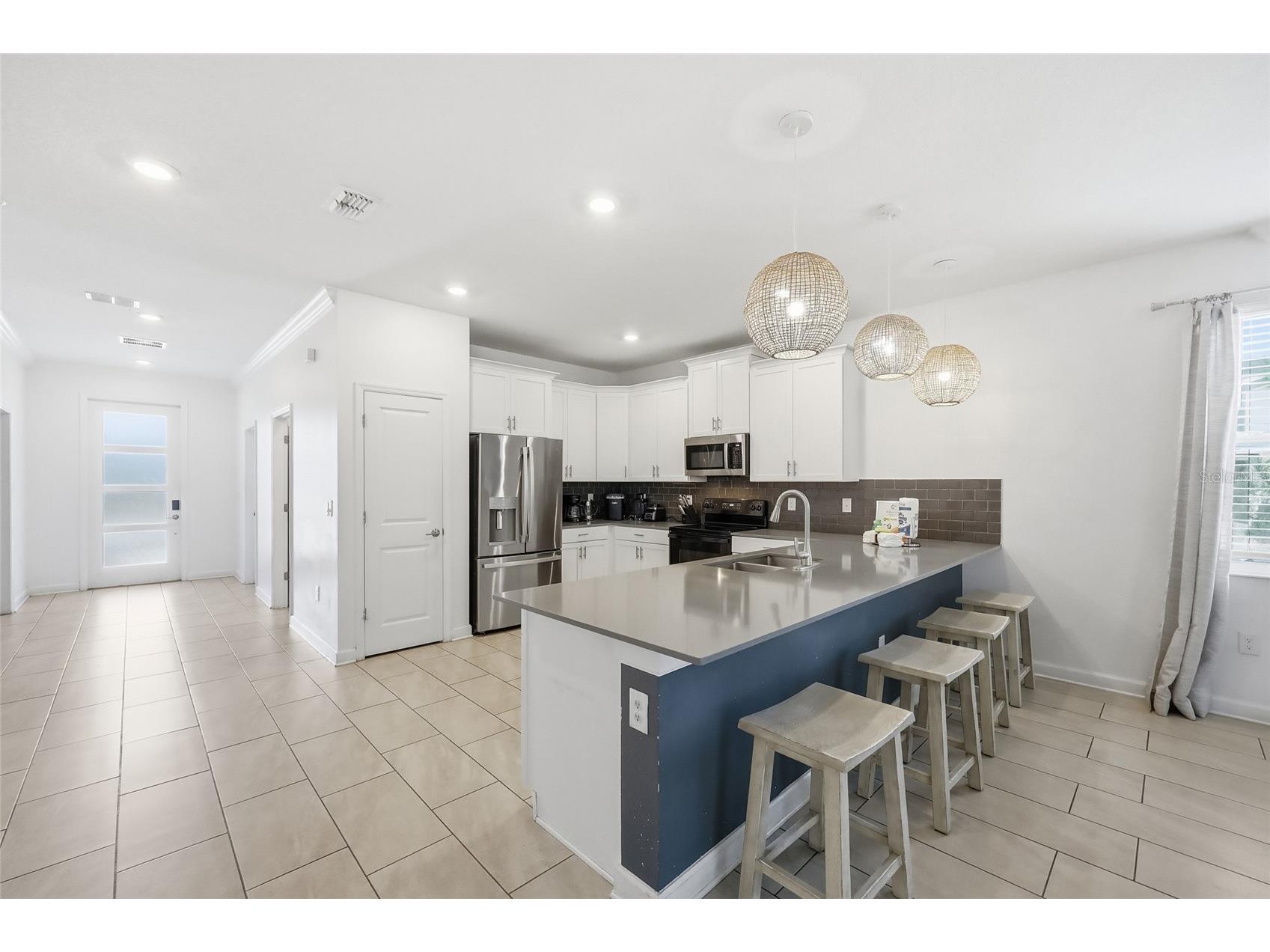 2706 Oxymoron Way Kissimmee FL 34746 O6380933 image14