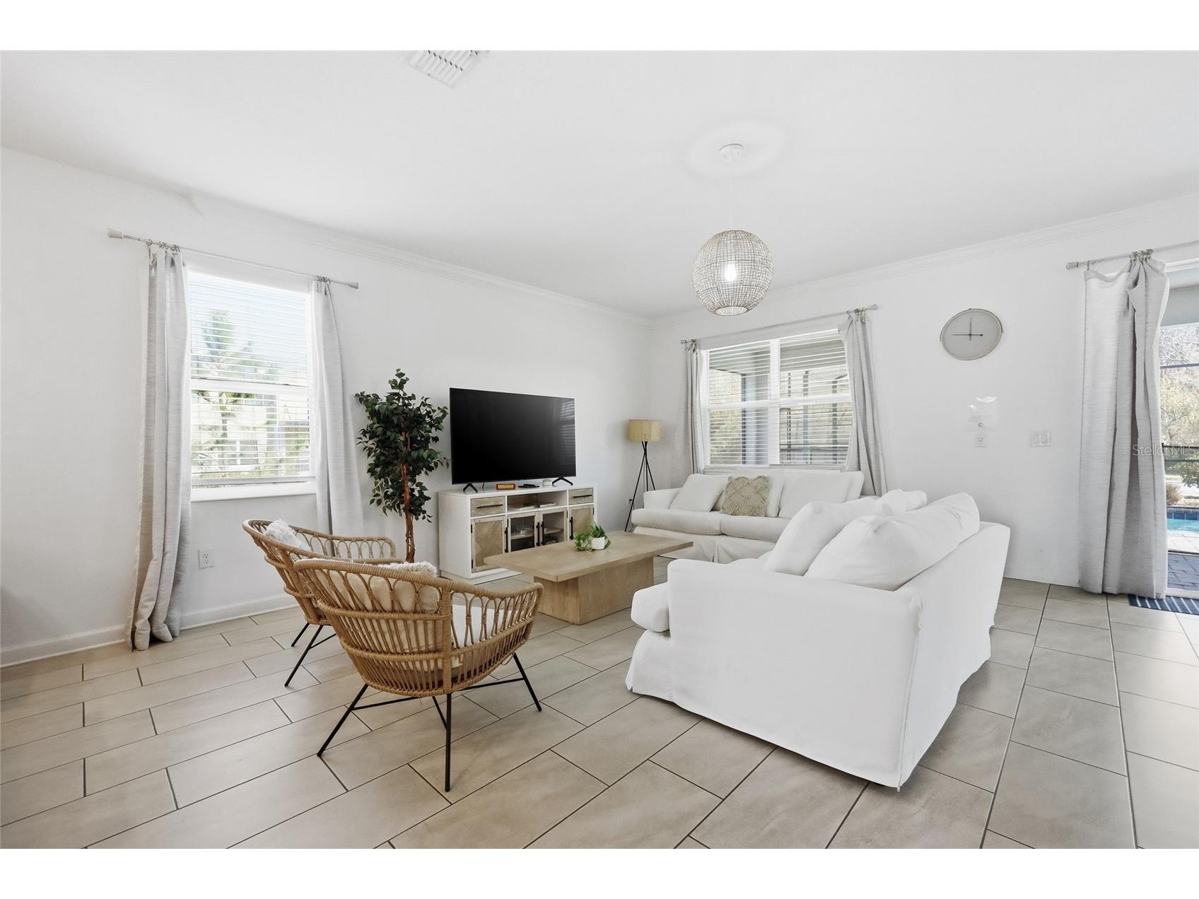 2706 Oxymoron Way Kissimmee FL 34746 O6380933 image16