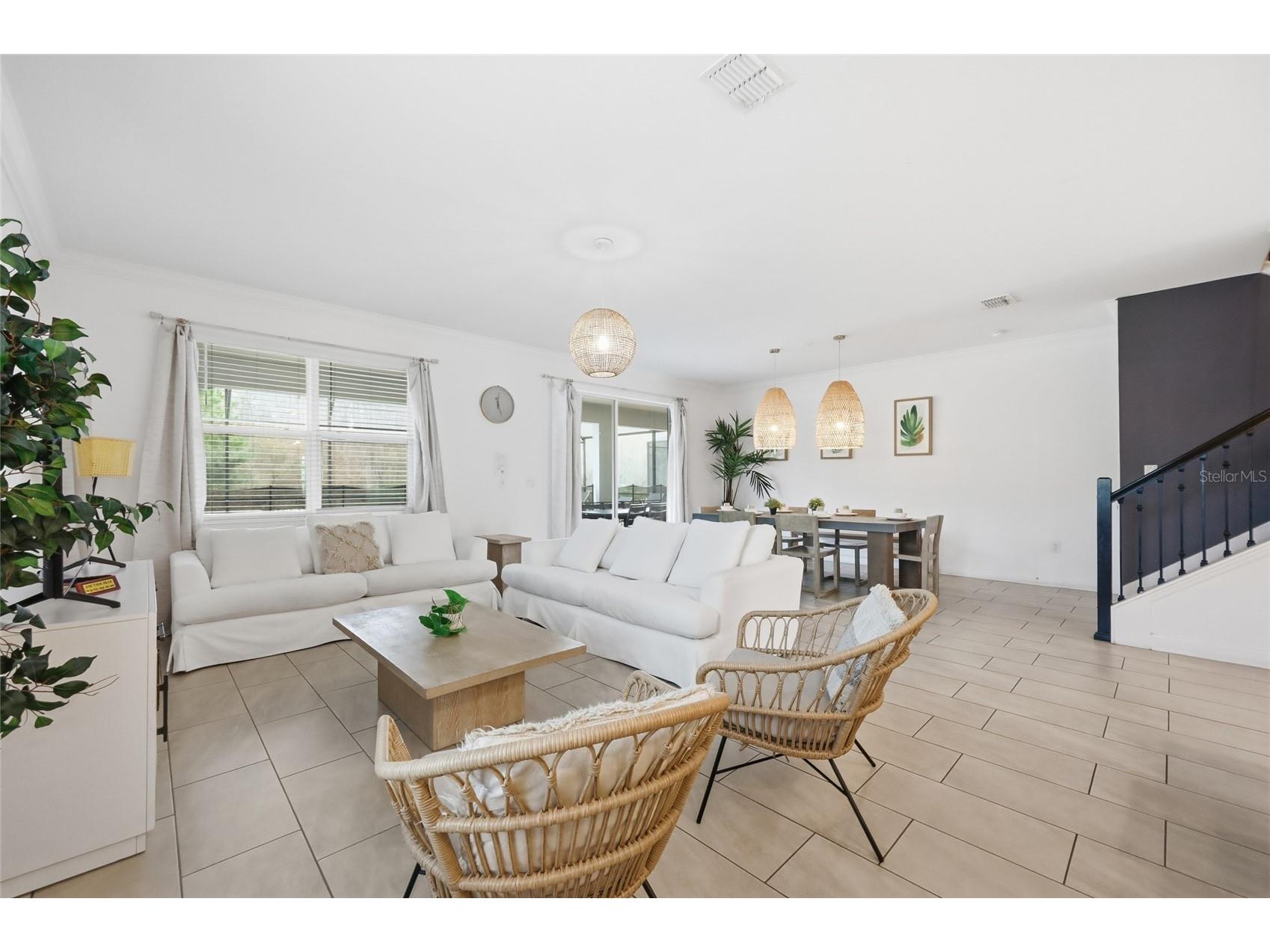 2706 Oxymoron Way Kissimmee FL 34746 O6380933 image17