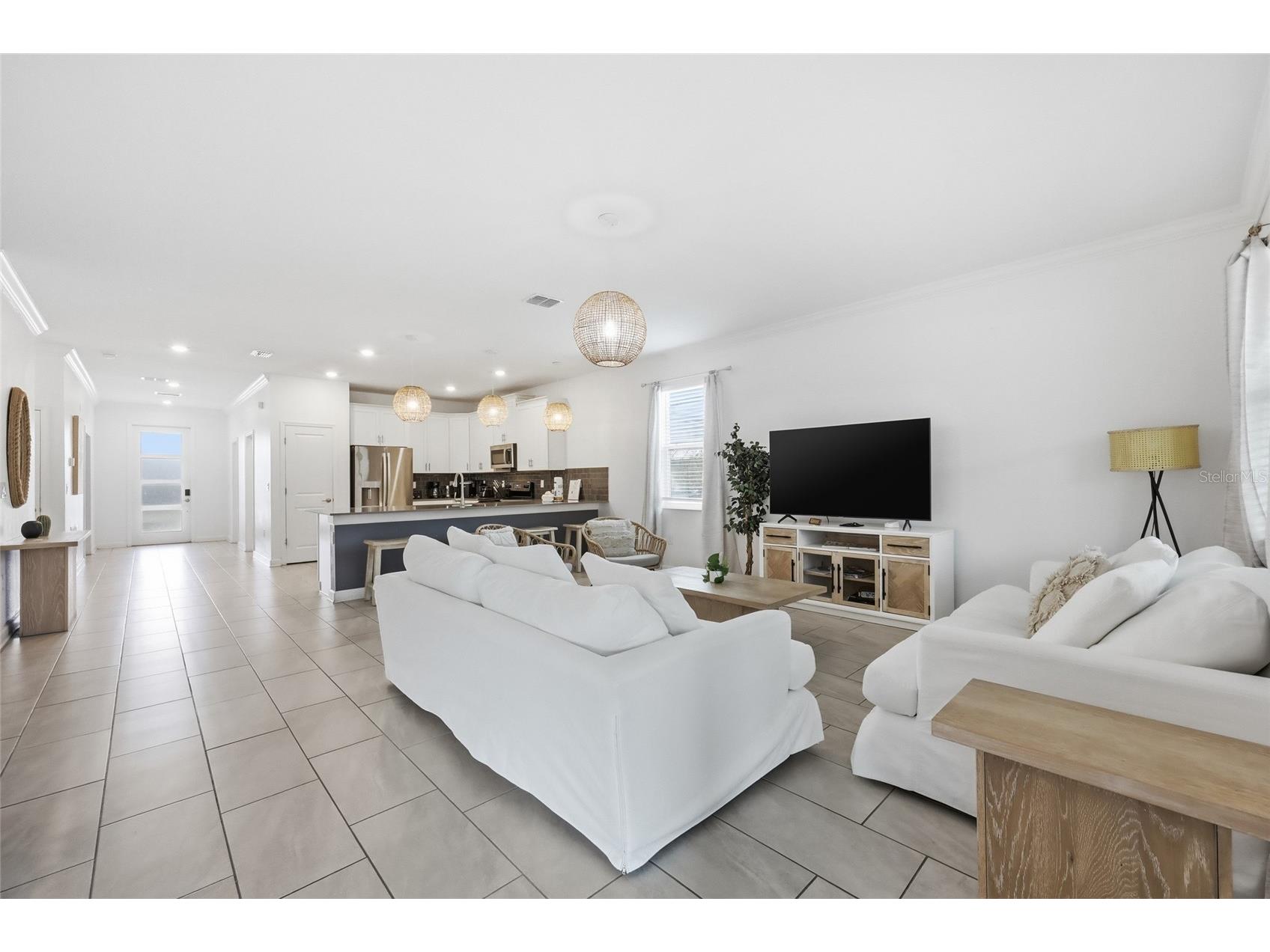 2706 Oxymoron Way Kissimmee FL 34746 O6380933 image18