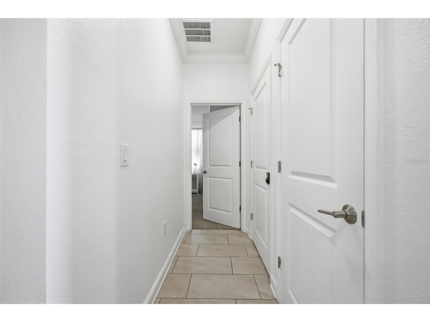 2706 Oxymoron Way Kissimmee FL 34746 O6380933 image20
