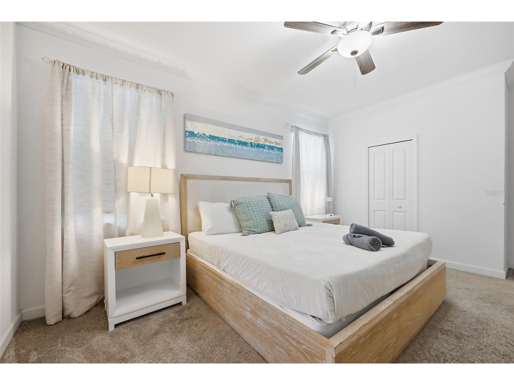 2706 Oxymoron Way Kissimmee FL 34746 O6380933 image22