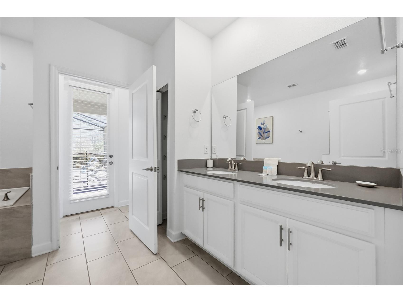 2706 Oxymoron Way Kissimmee FL 34746 O6380933 image23
