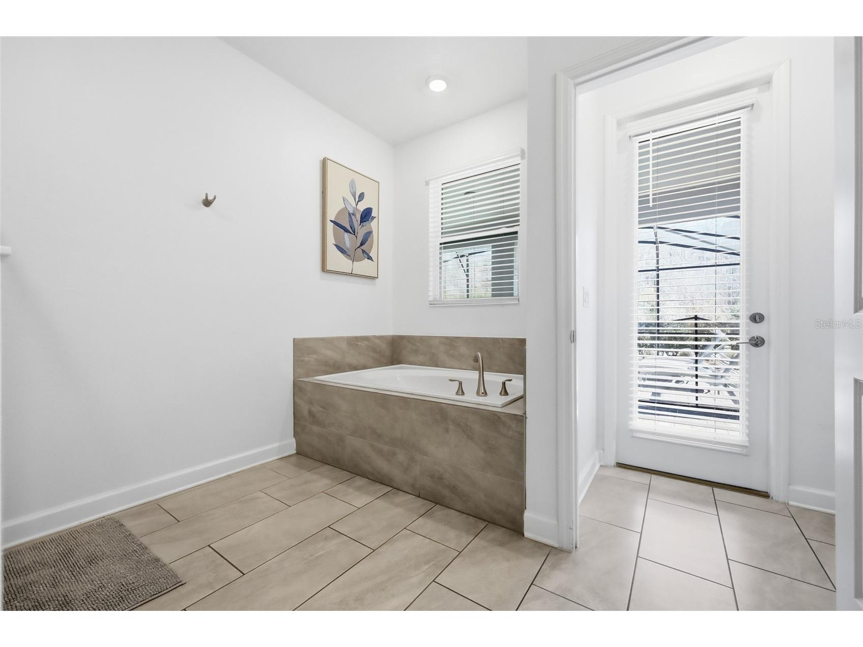 2706 Oxymoron Way Kissimmee FL 34746 O6380933 image24