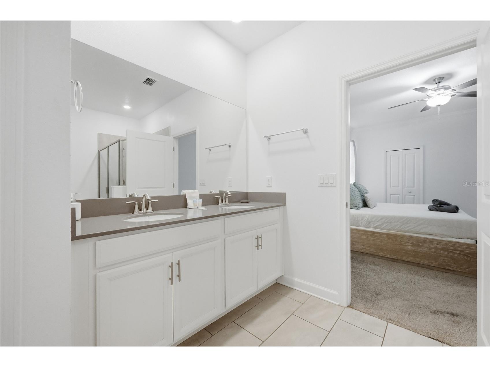 2706 Oxymoron Way Kissimmee FL 34746 O6380933 image25