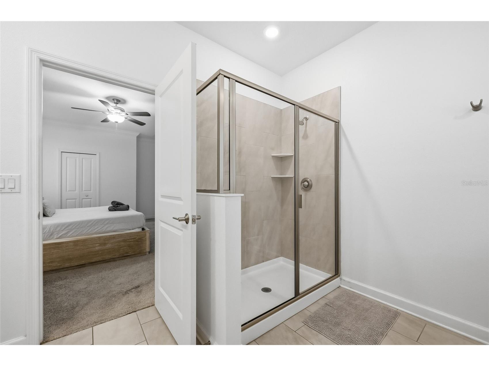 2706 Oxymoron Way Kissimmee FL 34746 O6380933 image26