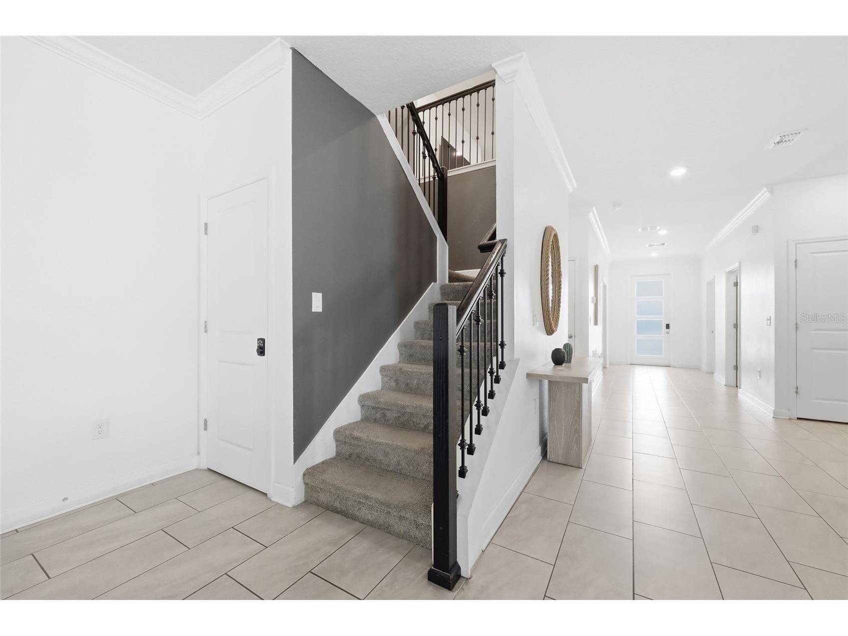2706 Oxymoron Way Kissimmee FL 34746 O6380933 image28